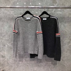 [대리석집] 톰브라운 울니트 스웨터